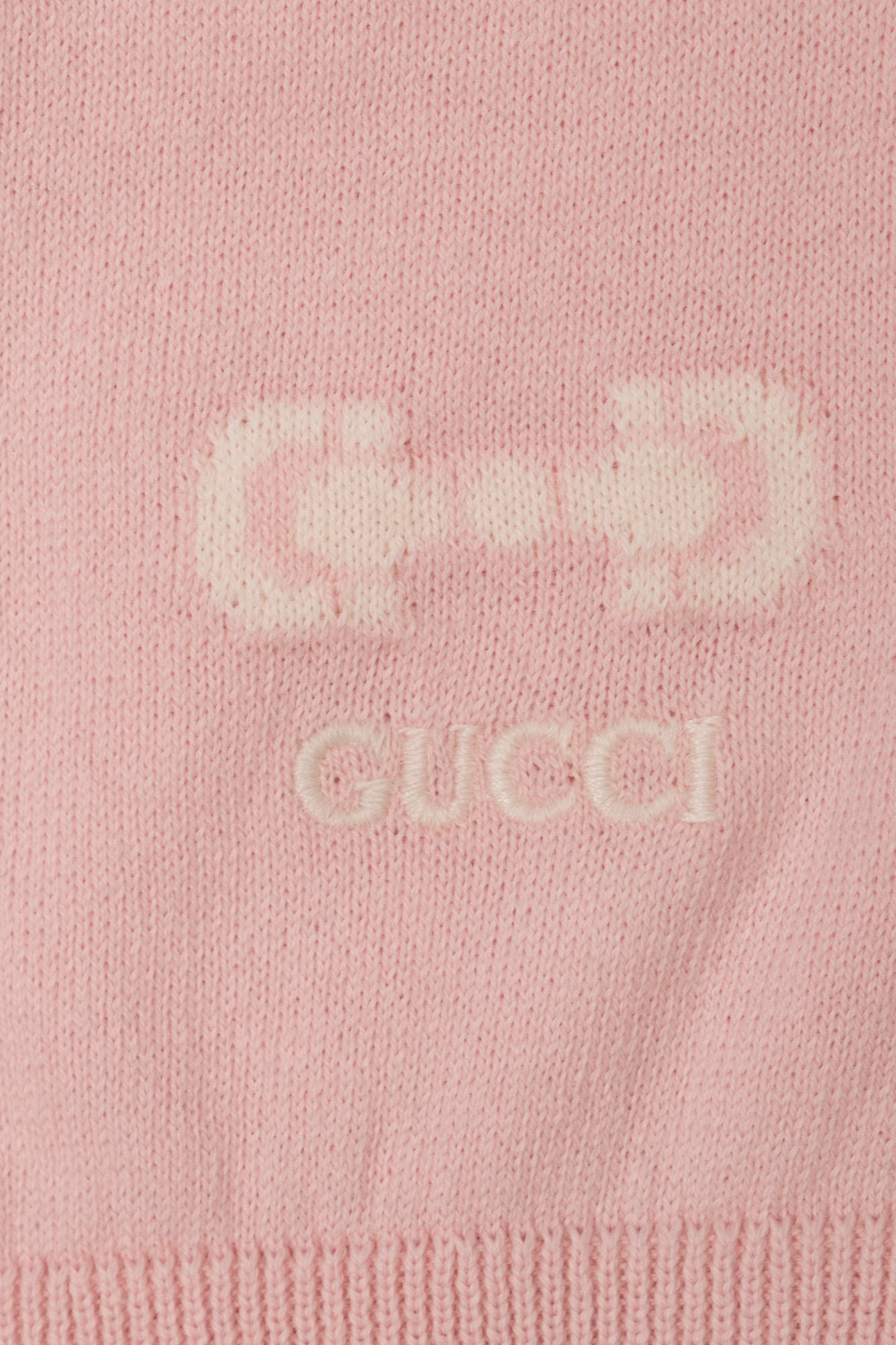 *さくちゃん FENDIスウェット　GUCCI キャップ2点 Amazon | [フェンディ] 帽子 メンズ I SEE YOU キャップ DENIM